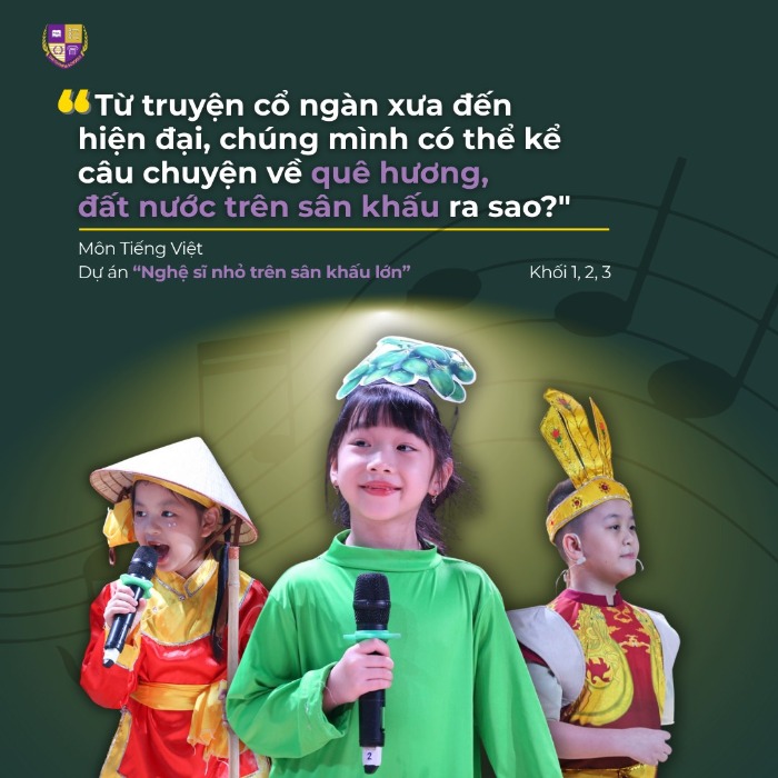 624515059_1350731033758745_2060619524941466306_n