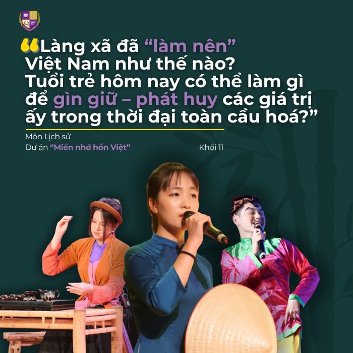 623471664_1350731010425414_4336583287833706121_n