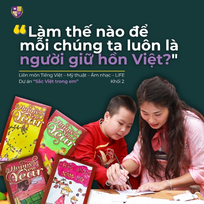 624055036_1350731463758702_8057134011473036952_n