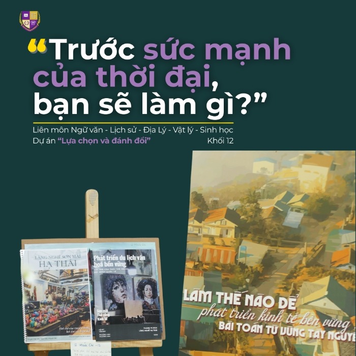 624116530_1350730960425419_1873492367804368102_n