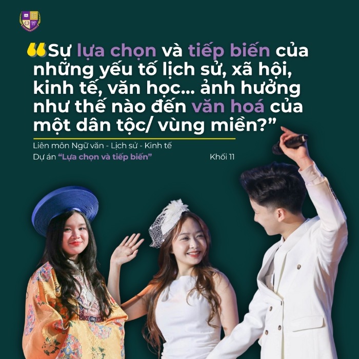 624274158_1350730987092083_8894554881291049169_n