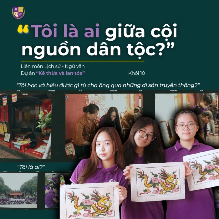 623416323_1350731363758712_7132501628513084492_n