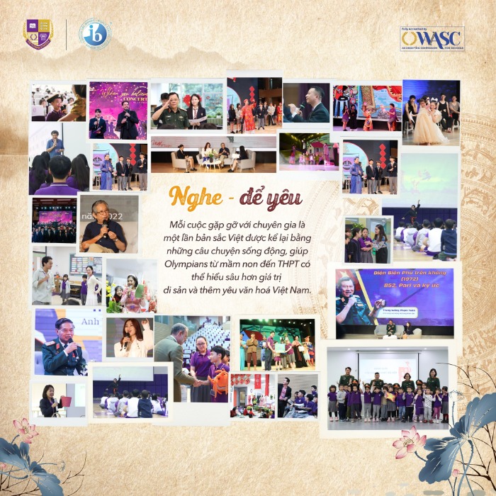 622166688_1348286794003169_5859806142626854598_n