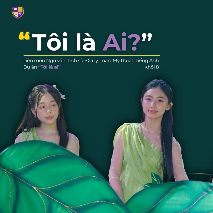 624349175_1350731347092047_5305551312969039602_n