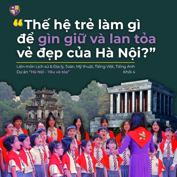 625151555_1350731403758708_2514791432239522835_n