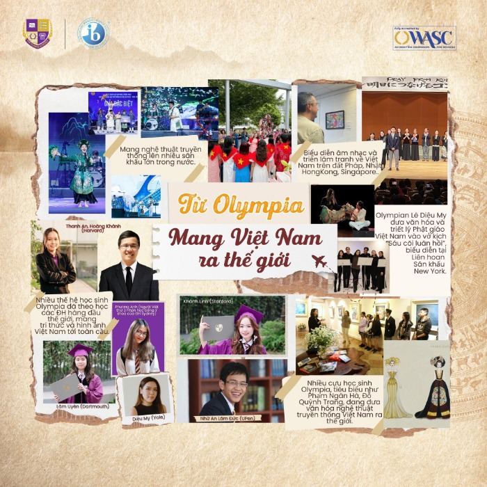 621847327_1348286774003171_2668868649361851543_n