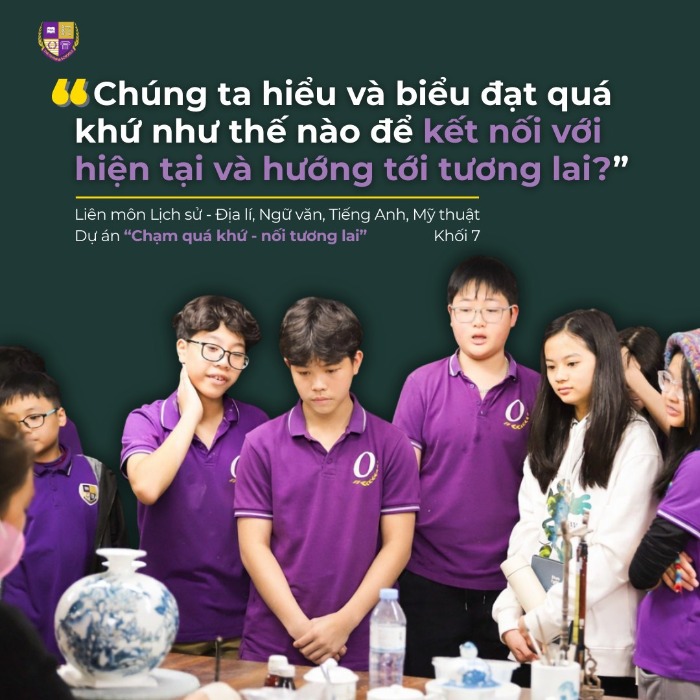 623370516_1350731440425371_7016295449271829539_n