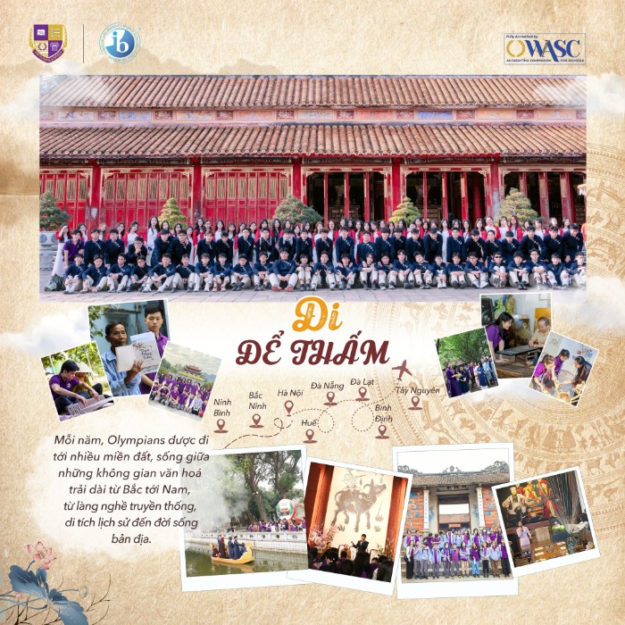 621590637_1348287120669803_1552953882928307798_n