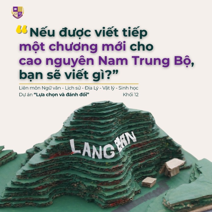 625269086_1350731343758714_7186516018380944038_n