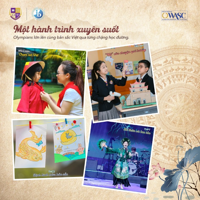 618699294_1348287020669813_6688024041995457836_n