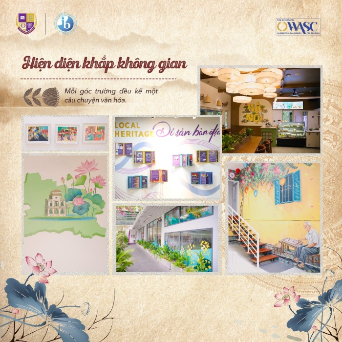 621584372_1348286994003149_1054527857250463499_n