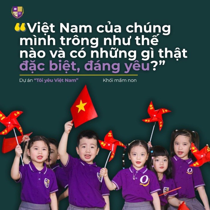 623383607_1350731047092077_882493356817155651_n