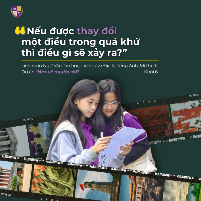 623518250_1350730983758750_3462108817553116782_n