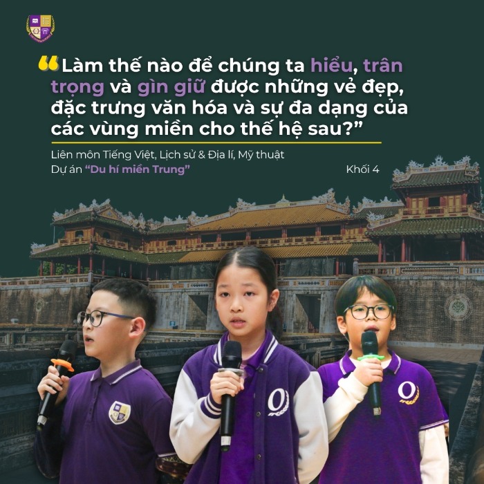 623696826_1350731400425375_3356160905479178986_n