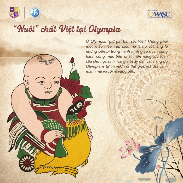 619277401_1348287187336463_5596419411742495667_n