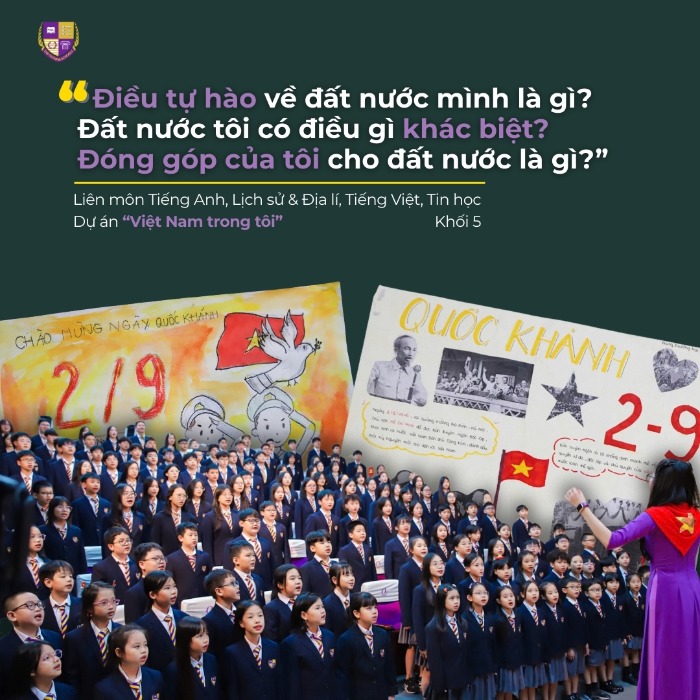 623797666_1350731407092041_4369647565307171184_n