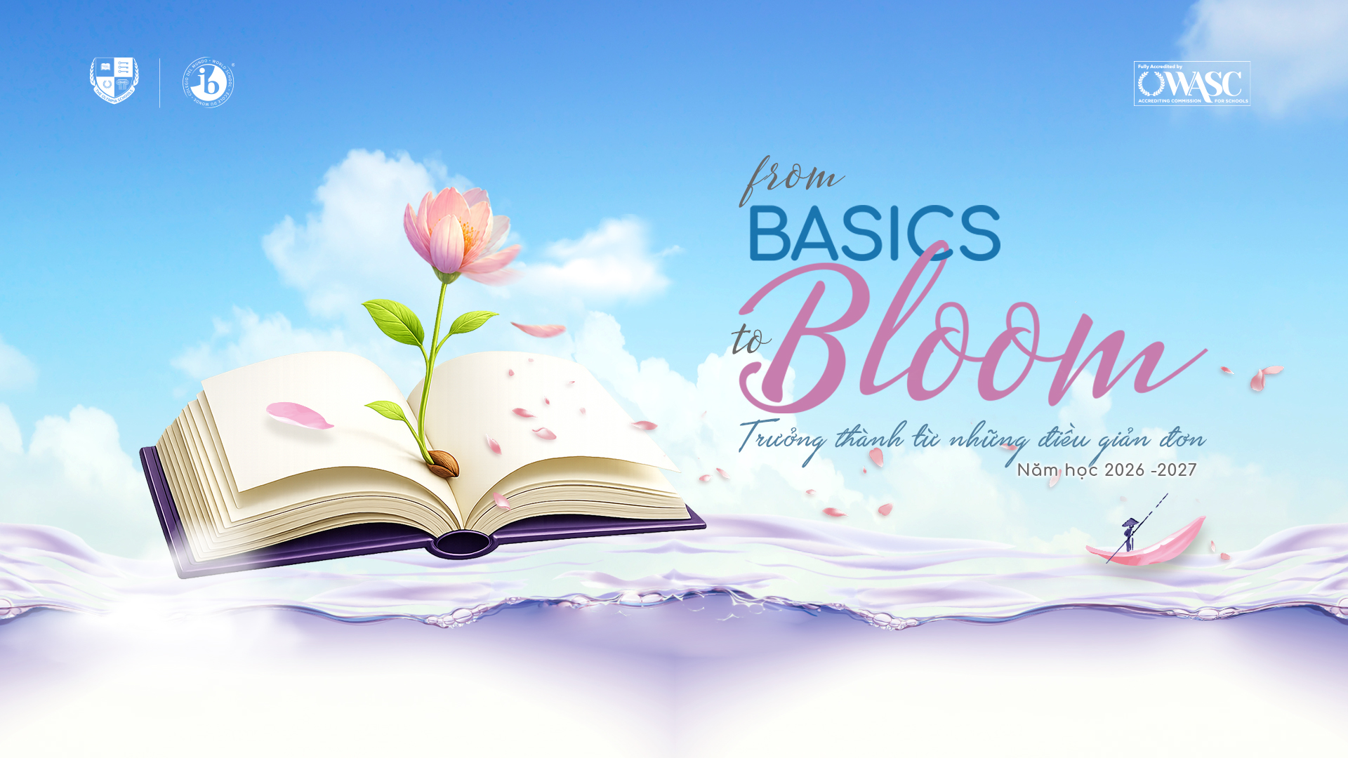Resize KV cover Basics Bloom desktop