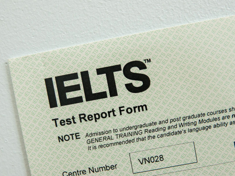 tieu-chuan-ielts-de-di-du-hoc